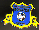 Badge FK Gorazde